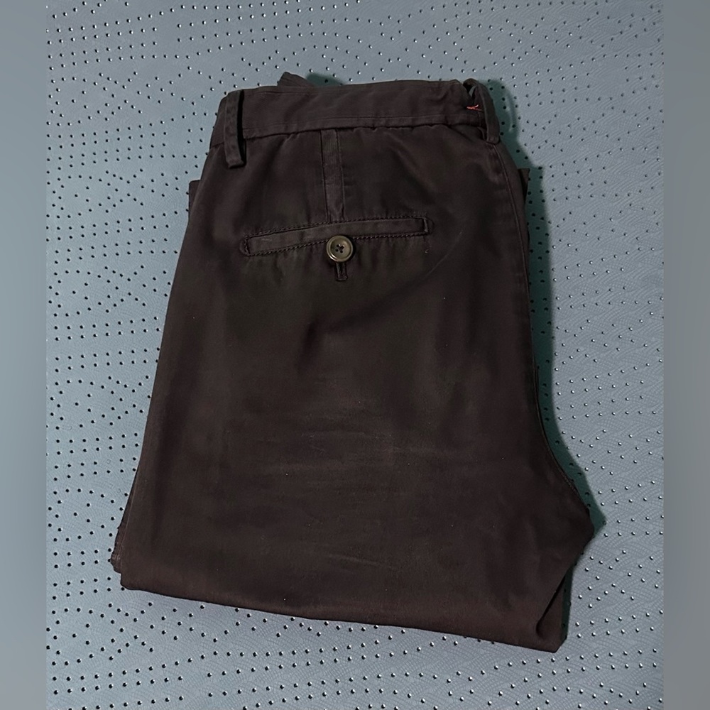 A/X jeans, men excellent condition size 30 SHORT